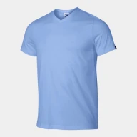 Футболка для тенниса JOMA VERSALLES   - Футболка для тенниса JOMA VERSALLES  