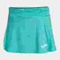 FALDA OPEN II   - FALDA OPEN II  