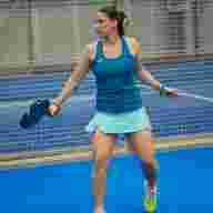 FALDA OPEN II   - FALDA OPEN II  