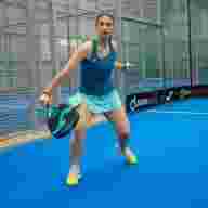 FALDA OPEN II   - FALDA OPEN II  