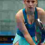 FALDA OPEN II   - FALDA OPEN II  