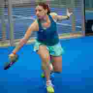 FALDA OPEN II   - FALDA OPEN II  