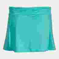 FALDA OPEN II   - FALDA OPEN II  