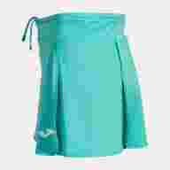 FALDA OPEN II   - FALDA OPEN II  