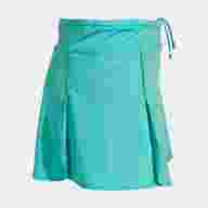 FALDA OPEN II   - FALDA OPEN II  