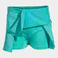 FALDA OPEN II   - FALDA OPEN II  