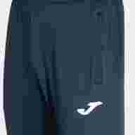 PANTALÓN LARGO ELITE XI   - PANTALÓN LARGO ELITE XI  