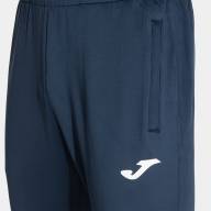 PANTALÓN LARGO ELITE XI   - PANTALÓN LARGO ELITE XI  