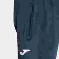 PANTALÓN LARGO ELITE XI   - PANTALÓN LARGO ELITE XI  