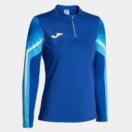 SUDADERA ELITE XI   - SUDADERA ELITE XI  