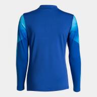 SUDADERA ELITE XI   - SUDADERA ELITE XI  