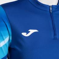 SUDADERA ELITE XI   - SUDADERA ELITE XI  
