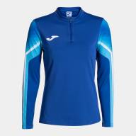 SUDADERA ELITE XI   - SUDADERA ELITE XI  
