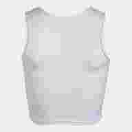 TOP ELITE IX   - TOP ELITE IX  