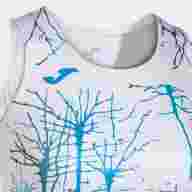 TOP ELITE IX   - TOP ELITE IX  