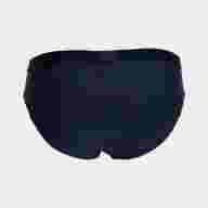 BRAGA COMPETICIÓN OLIMPIA II   - BRAGA COMPETICIÓN OLIMPIA II  