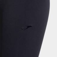 MALLAS LARGAS BREATH MATERNITY   - MALLAS LARGAS BREATH MATERNITY  