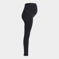MALLAS LARGAS BREATH MATERNITY   - MALLAS LARGAS BREATH MATERNITY  