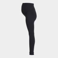 MALLAS LARGAS BREATH MATERNITY   - MALLAS LARGAS BREATH MATERNITY  