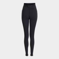 MALLAS LARGAS BREATH MATERNITY   - MALLAS LARGAS BREATH MATERNITY  