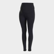 MALLAS LARGAS BREATH MATERNITY   - MALLAS LARGAS BREATH MATERNITY  