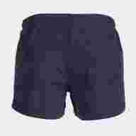 BERMUDA DE BAÑO SANTA MÓNICA   - BERMUDA DE BAÑO SANTA MÓNICA  