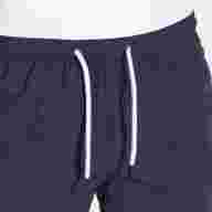 BERMUDA DE BAÑO SANTA MÓNICA   - BERMUDA DE BAÑO SANTA MÓNICA  