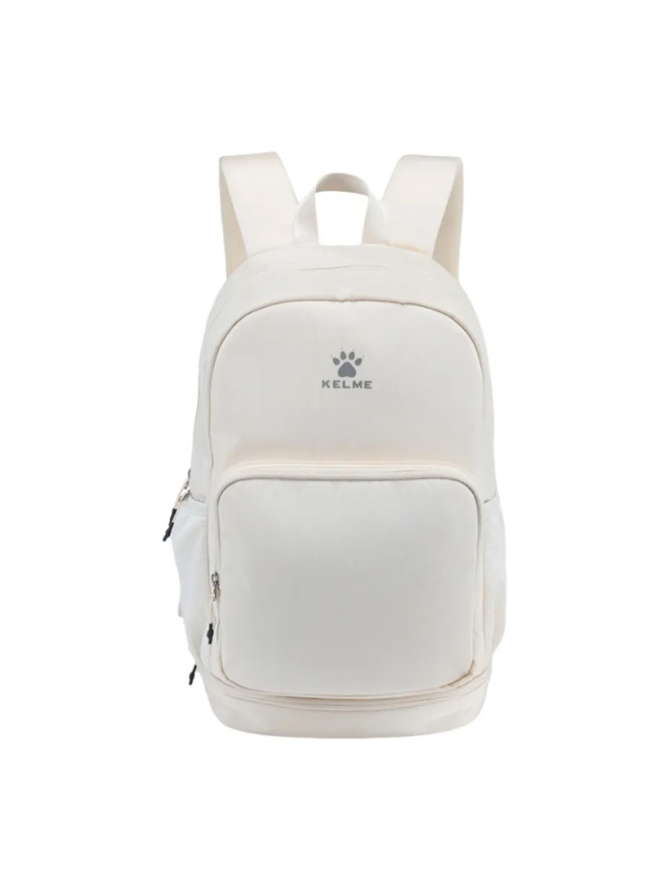 Рюкзак KELME Backpack Beige