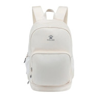 Рюкзак KELME Backpack Beige - Рюкзак KELME Backpack Beige