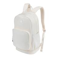Рюкзак KELME Backpack Beige - Рюкзак KELME Backpack Beige