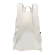 Рюкзак KELME Backpack Beige - Рюкзак KELME Backpack Beige