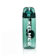 Бутылка для воды KELME Sport Bottle Mint - Бутылка для воды KELME Sport Bottle Mint