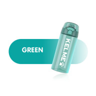 Бутылка для воды KELME Sport Bottle Mint - Бутылка для воды KELME Sport Bottle Mint