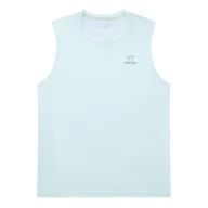 Майка KELME Sports Vest Teal - Майка KELME Sports Vest Teal