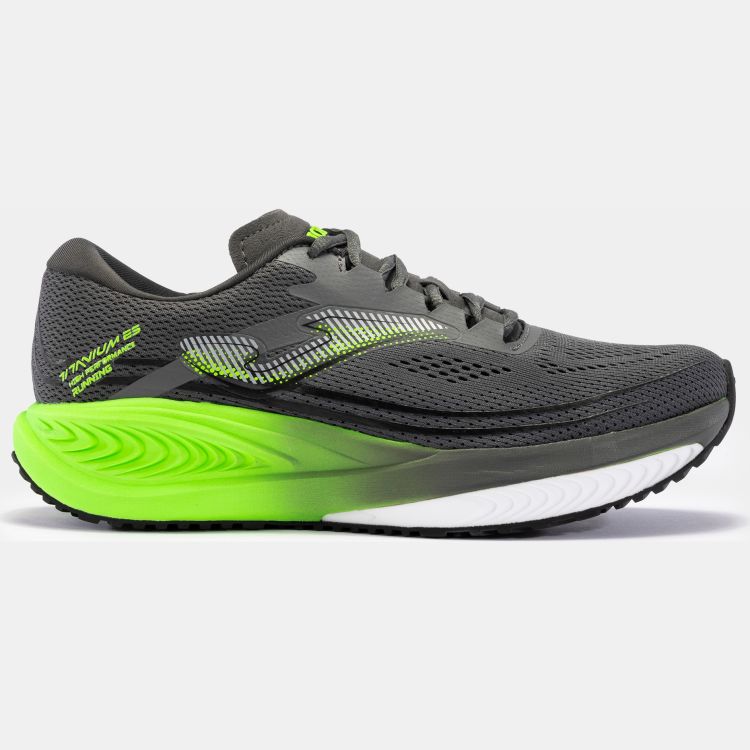 Joma TITANIUM RTITAW2412 40 EUR 07 USA Joma Store