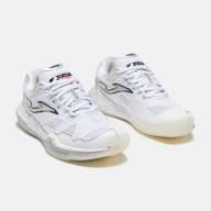 Теннисные кроссовки JOMA POINT LADY 2602   - Теннисные кроссовки JOMA POINT LADY 2602  