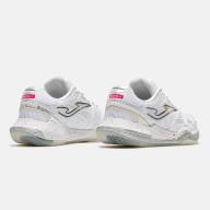 Теннисные кроссовки JOMA POINT LADY 2602   - Теннисные кроссовки JOMA POINT LADY 2602  