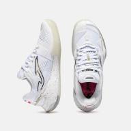 Теннисные кроссовки JOMA POINT LADY 2602   - Теннисные кроссовки JOMA POINT LADY 2602  