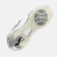 Теннисные кроссовки JOMA POINT LADY 2602   - Теннисные кроссовки JOMA POINT LADY 2602  