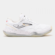 Теннисные кроссовки JOMA POINT LADY 2602   - Теннисные кроссовки JOMA POINT LADY 2602  