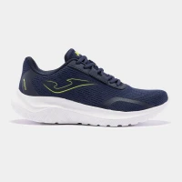 Кроссовки Joma SODIO MEMORY