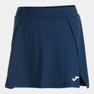 FALDA TORNEO   - FALDA TORNEO  