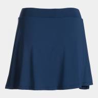 FALDA TORNEO   - FALDA TORNEO  