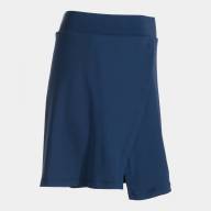 FALDA TORNEO   - FALDA TORNEO  