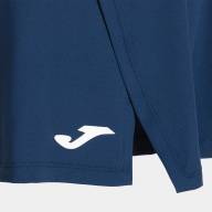 FALDA TORNEO   - FALDA TORNEO  