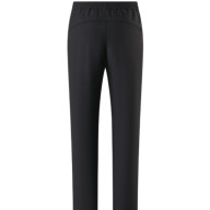 Брюки KELME Fleece-lined Woven Trousers Black - Брюки KELME Fleece-lined Woven Trousers Black