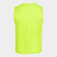 Ассортимент | Манишка ACCESORIO FUTBOL Желтый - Ассортимент | Манишка ACCESORIO FUTBOL Желтый