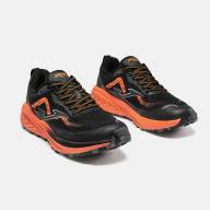 Ассортимент | TREK MEN 2601   - Ассортимент | TREK MEN 2601  