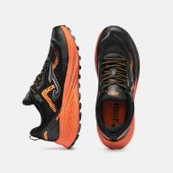 Ассортимент | TREK MEN 2601   - Ассортимент | TREK MEN 2601  