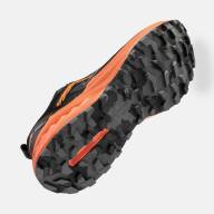Ассортимент | TREK MEN 2601   - Ассортимент | TREK MEN 2601  
